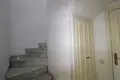 Wohnung 2 Schlafzimmer 107 m² San Pedro Alcantara, Spanien