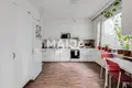 Apartamento 3 habitaciones 72 m² Helsinki sub region, Finlandia