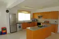 Szeregowiec 1 pokój 165 m² Pafos, Cypr