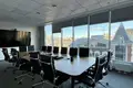 Bureau 785 m² à Moscou, Russie