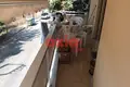 Mieszkanie 2 pokoi 78 m² Kavala Municipality, Grecja