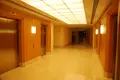 Oficina 827 m² en Moscú, Rusia