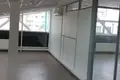 Office 564 m² in Moscow, Russia