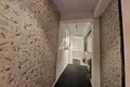 Офис 800 м² Черногория, Черногория