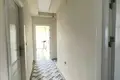 Квартира 5 комнат 165 м² Аланья, Турция