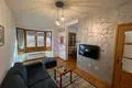Mieszkanie 1 pokój 45 m², Czarnogóra