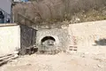 Hotel 190 m² Stadt Sankt Jakobi, Kroatien