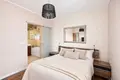 1 bedroom apartment 73 m² Warsaw, Poland