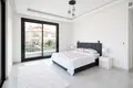 Apartamento 7 habitaciones 500 m² Kargicak, Turquía