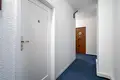 Wohnung 169 m² Krakau, Polen
