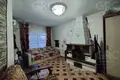Mieszkanie 3 pokoi 67 m² Evenkiysky Rayon, Rosja