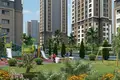 Wohnung 54 m² Marmararegion, Türkei