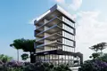 Geschäft 189 m² Aradippou, Zypern
