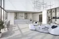 Жилой комплекс Современный жилой комплекс Belmont Residences в тихом и спокойном районе с парками и школами, JVT, Дубай, ОАЭ