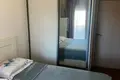 Wohnung 1 Schlafzimmer 48 m² Budva, Montenegro