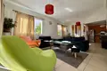 Maison 3 chambres  Timi, Chypre