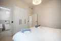 Haus 6 Schlafzimmer 539 m² San Pedro Alcantara, Spanien