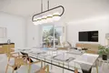 Таунхаус 3 спальни 122 м² Almoradi, Испания