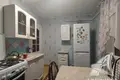 Квартира 4 комнаты 157 м² Хидры, Беларусь