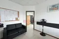 Office 74 m² in Minsk, Belarus
