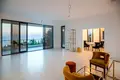 5 bedroom house 524 m² Rijeka Rezevici, Montenegro