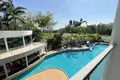 1 bedroom condo  Pattaya City, Thailand