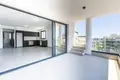 2 bedroom apartment 98 m² Larnaca, Cyprus