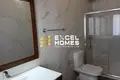 6 bedroom villa  Għarb, Malta