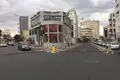 Коммерческое помещение 844 м² Строволос, Кипр