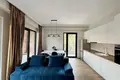 3 room apartment 93 m² in Tbilisi, Georgia
