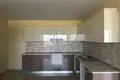 Квартира 2 спальни 82 м² Karavas, Северный Кипр