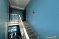 Wohnung 40 m² Minsk, Belarus