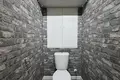 Mieszkanie 43 m² Mińsk, Białoruś