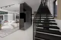 Willa 5 pokojów 375 m² Grad Porec, Chorwacja