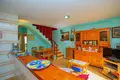 2 bedroom apartment 62 m² La Mata, Spain