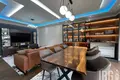 Duplex 3 bedrooms 160 m² Tirana Municipality, Albania