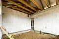 Maison 135 m² Zodzinski sielski Saviet, Bélarus