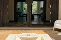 Дом 7 спален 1 190 м² Испания, Испания