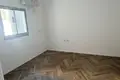 3 room apartment 95 m² Netanya, Israel