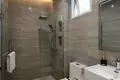 Casa 7 habitaciones  Huai Yai, Tailandia