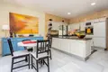 Haus 7 Schlafzimmer 567 m² Dos Hermanas, Spanien