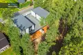House 175 m² Kena, Lithuania
