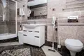 4 room apartment 135 m² Minsk, Belarus