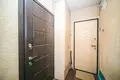 1 room apartment 35 m² Minsk, Belarus
