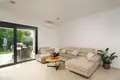 villa de 3 chambres 139 m² Grad Rovinj, Croatie