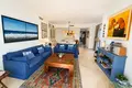 3 bedroom apartment 170 m² Bel Air, Spain