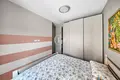Apartamento 3 habitaciones 61 m² Lugana, Italia
