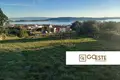 Land  Opcina Dezanovac, Croatia