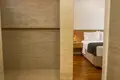 Квартира 2 спальни 90 м² Regiao Geografica Imediata do Rio de Janeiro, Бразилия