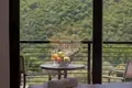 Maison 4 chambres 170 m² Monténégro, Monténégro